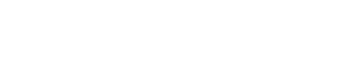 国翔创新设备_课桌椅_公寓床